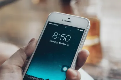 Casino Barbados Bingo Mobilapp